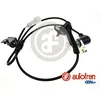 Image de Capteur ABS AUTOFREN SEINSA DS-0198