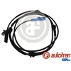 Image de Capteur ABS AUTOFREN SEINSA DS-0315
