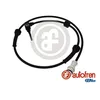 Image de Capteur, vitesse de roue AUTOFREN SEINSA DS-0154