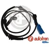 Image de Capteur ABS AUTOFREN SEINSA DS-0316