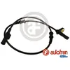 Image de Capteur, vitesse de roue AUTOFREN SEINSA DS-0200