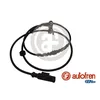 Image de Capteur ABS AUTOFREN SEINSA DS-0287