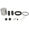 Image de Kit de réparation, étrier de frein AUTOFREN SEINSA D43155C