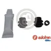 Image de Kit de réparation, étrier de frein AUTOFREN SEINSA D7-387