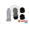 Image de Kit de réparation, étrier de frein AUTOFREN SEINSA D7-335