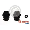 Image de Kit de réparation, étrier de frein AUTOFREN SEINSA D7-441