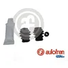 Image de Kit de réparation, étrier de frein AUTOFREN SEINSA D7-442