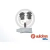Image de Kit de réparation, étrier de frein AUTOFREN SEINSA D7-445