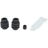 Image de Kit de réparation, étrier de frein AUTOFREN SEINSA D7-448