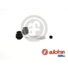 Image de Kit de réparation, étrier de frein AUTOFREN SEINSA D7-457