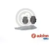 Image de Kit de réparation, étrier de frein AUTOFREN SEINSA D7-462