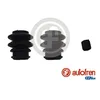 Image de Kit de réparation, étrier de frein AUTOFREN SEINSA D7-464