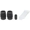 Image de Kit de réparation, étrier de frein AUTOFREN SEINSA D7-465