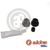 Image de Kit de réparation, étrier de frein AUTOFREN SEINSA D7-474