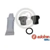 Image de Kit de réparation, étrier de frein AUTOFREN SEINSA D7-344