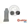 Image de Kit de réparation, étrier de frein AUTOFREN SEINSA D7-351