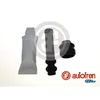 Image de Kit de réparation, étrier de frein AUTOFREN SEINSA D7-355