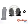 Image de Kit de réparation, étrier de frein AUTOFREN SEINSA D7-359