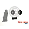 Image de Kit de réparation, étrier de frein AUTOFREN SEINSA D7-372