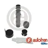 Image de Kit de réparation, étrier de frein AUTOFREN SEINSA D7-376