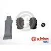 Image de Kit de réparation, étrier de frein AUTOFREN SEINSA D7-381