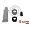 Image de Kit de réparation, étrier de frein AUTOFREN SEINSA D7-394
