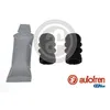 Image de Kit de réparation, étrier de frein AUTOFREN SEINSA D7-402