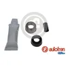 Image de Kit de réparation, étrier de frein AUTOFREN SEINSA D7-404