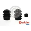 Image de Kit de réparation, étrier de frein AUTOFREN SEINSA D7-413