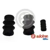 Image de Kit de réparation, étrier de frein AUTOFREN SEINSA D7-419