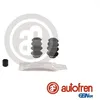 Image de Kit de réparation, étrier de frein AUTOFREN SEINSA D7-436