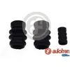 Image de Kit de réparation, étrier de frein AUTOFREN SEINSA D7-411