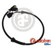 Image de Capteur ABS AUTOFREN SEINSA DS-0464