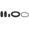 Image de Kit de réparation, étrier de frein AUTOFREN SEINSA D4-3183