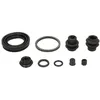 Image de Kit de réparation, étrier de frein AUTOFREN SEINSA D43191