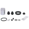 Image de Kit de réparation, étrier de frein AUTOFREN SEINSA D43192C