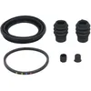Image de Kit de réparation, étrier de frein AUTOFREN SEINSA D4-3198