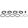 Image de Kit de réparation, étrier de frein AUTOFREN SEINSA D4-3204