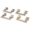 Image de Kit d'assemblage, plaquettes de frein AUTOFREN SEINSA D4-3212A