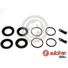 Image de Kit de réparation, étrier de frein AUTOFREN SEINSA D43226