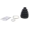Image de Soufflet, arbre de transmission AUTOFREN SEINSA D8-637T