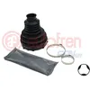 Image de Jeu de soufflets, arbre de transmission AUTOFREN SEINSA D8638T