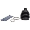 Image de Soufflet, arbre de transmission AUTOFREN SEINSA D8-641T