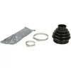 Image de Soufflet, arbre de transmission AUTOFREN SEINSA D8-642T