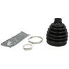Image de Soufflet, arbre de transmission AUTOFREN SEINSA D8-644T