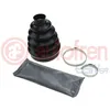 Image de Jeu de soufflets, arbre de transmission AUTOFREN SEINSA D8646T