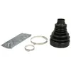 Image de Soufflet, arbre de transmission AUTOFREN SEINSA D8-647T