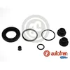 Image de Kit de réparation, étrier de frein AUTOFREN SEINSA D43230
