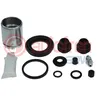 Image de Kit de réparation, étrier de frein AUTOFREN SEINSA D43234C