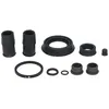 Image de Kit de réparation, étrier de frein AUTOFREN SEINSA D4-3236